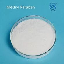 Methyl P-hydroxybenzoate CAS 99-76-3