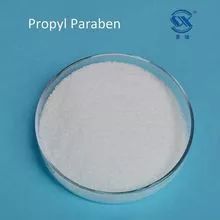 Propyl P-hydroxybenzoate CAS 94-13-3