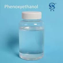 Phenoxy Ethanol CAS No 122-99-6