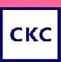 Company icon