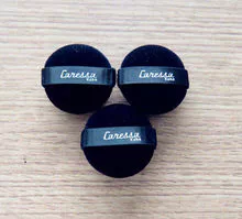 Top quality beauty makeup sponge makeup cosmetic Puff Powder smooth make up accessories