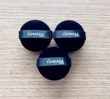 Top quality beauty makeup sponge makeup cosmetic Puff Powder smooth make up accessories