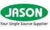 Company icon