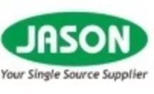 pipes, plates, fittings, flanges, valves, gaskets