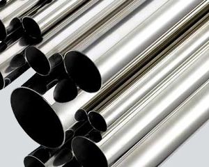 Pipes