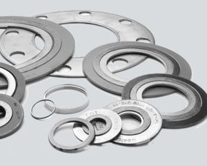 Gaskets·Packings·Sheets