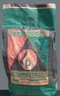 R R de Araujo Comercio logo