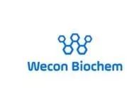 Company icon