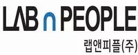 Company icon