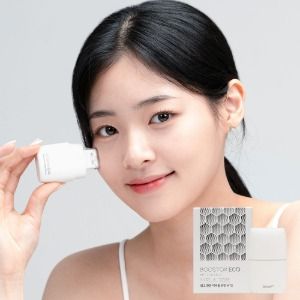 멜라톡 마그네슘 스킨 스탬프 기미 잡티 완화