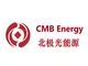 Company icon