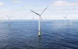 8MW 10MW 11MW 12MW 14MW 16MW 18MW 20MW 22MW Offshore Wind Turbines