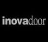 Company icon