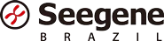 Company icon