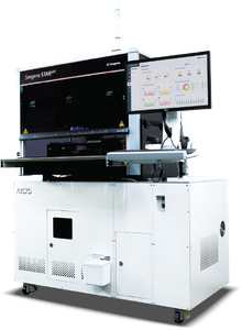 Seegene STARLet-AIOS™