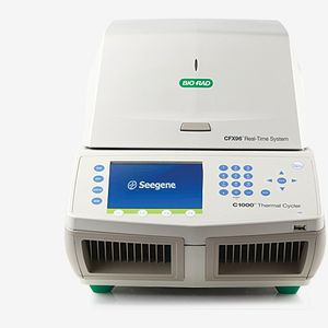CFX96™ IVD