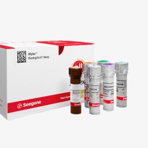 Allplex™ Meningitis-V1 Assay