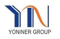 Company icon