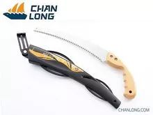Curved Tree Saw - RA-330B