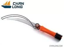 High Reach Pole Saw - RH2-330B with Spring