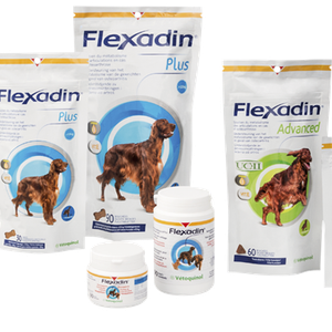 Flexadin®