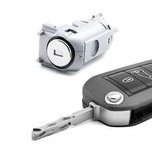 Lock sets