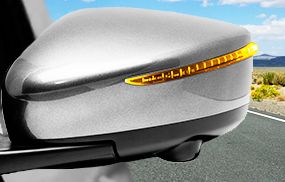Metagal 360º Vision