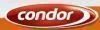 Company icon