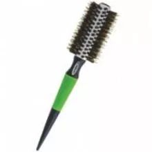 Life Duplice Hairbrush