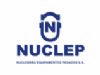 Company icon