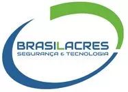 Company icon