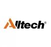 Company icon