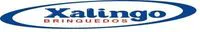 Xalingo S/A Indústria e Comércio logo