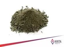 Calcium Aluminate