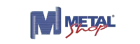 Company icon