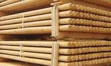 Wood Division