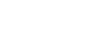 SaMa Art