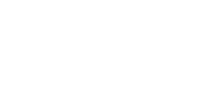 SaMa Kraft Branco MG