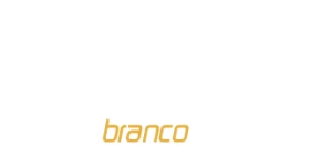 SaMa Kraft Branco MF