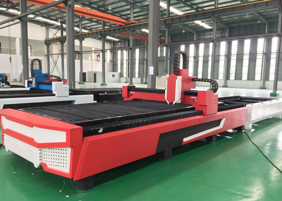 Baoji Highstar Titanium Metal Co., Ltd. Titanium Anode