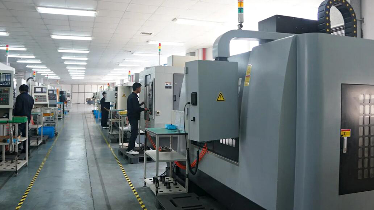 Baoji Highstar Titanium Metal Co., Ltd. MMO Titanium Anode