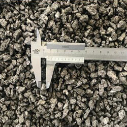 Baoji Highstar Titanium Metal Co., Ltd. Titanium Tube