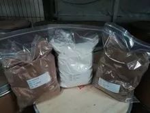 wholesale 80% concentrate bulk whey protein powder WPC 80%