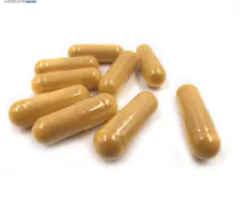 DIET SUPPLEMENT MINERAL & MULTIVITAMIN SOFTGEL CAPSULES