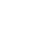 d0q4itlsi8fs73d2je2g.png
