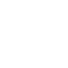 d0q4itlsi8fs73d2je30.png