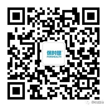 d0q4iu5si8fs73d2je40.jpg