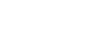 d0q4iulsi8fs73d2je50.png