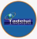 Company icon