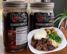Feijoada